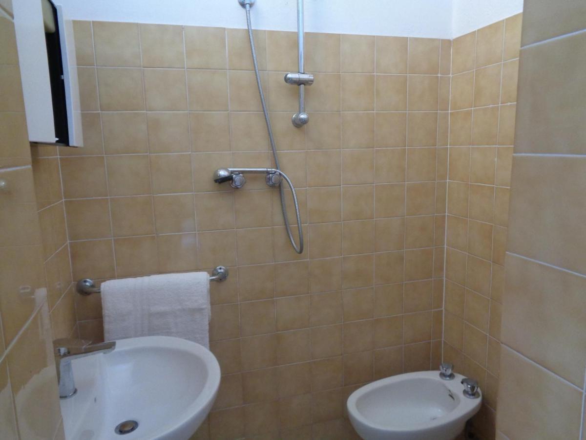 Hotel Gazza San Mauro Mare