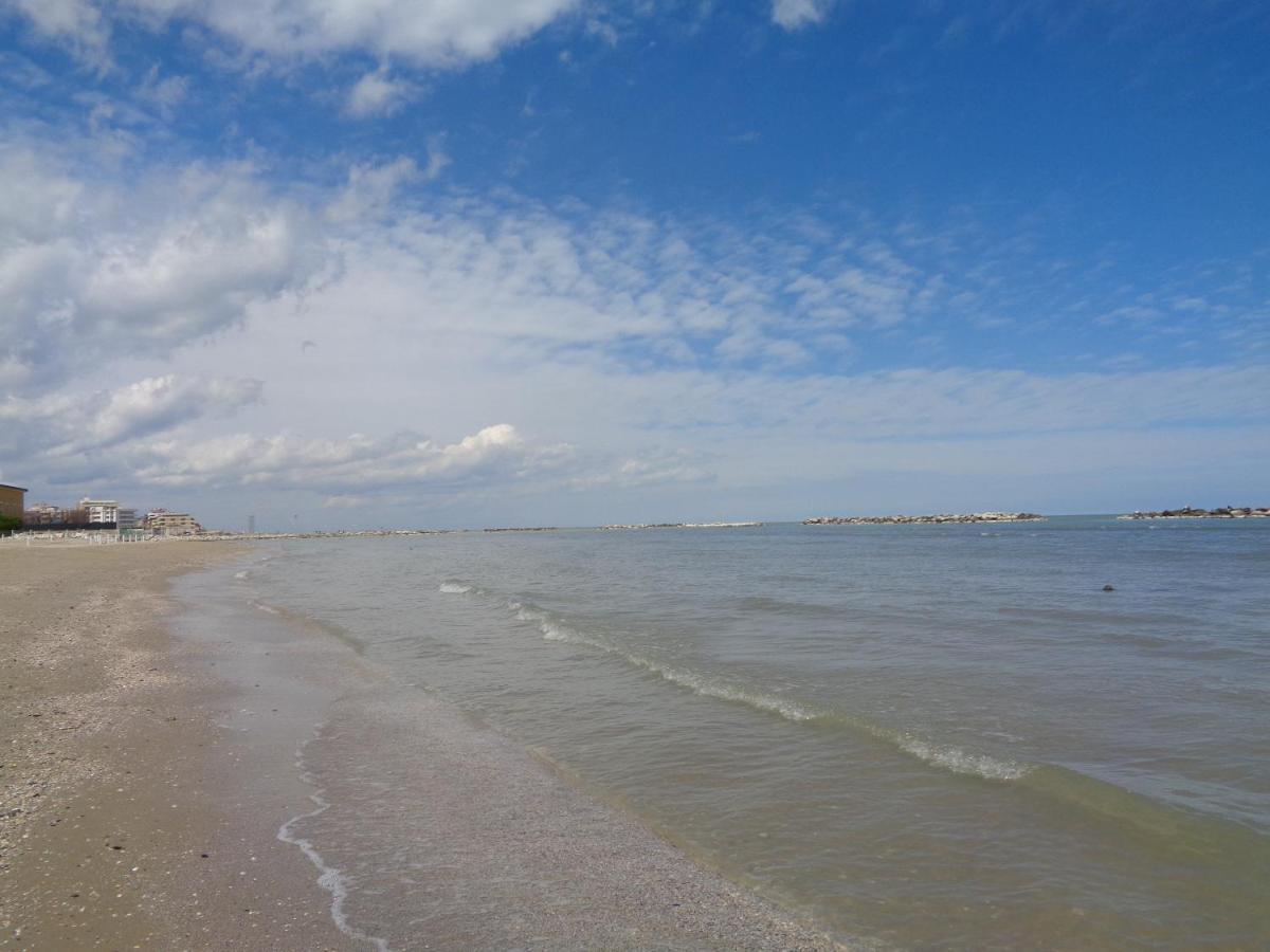 Gazza 2* San Mauro Mare